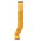 Xiaomi (1350204000607C) Main Flex Cable, Xiaomi Redmi Note 14 Pro - Smartphone Flex Connectors - Smartphone - Techbox