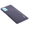 Oppo (3016580)  Rear Cover - Black, for model Oppo A72 - Smartphone Covers & Frames - Smartphone - Techbox