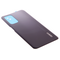 Oppo (3202380) Rear Cover - Black, for model Oppo A74 5G / Oppo A54 5G | Techbox