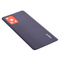 Oppo (3202498) Original Rear Cover - Black, for model Oppo A74 4G - Smartphone Covers & Frames - Smartphone - Techbox