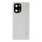 Oppo (4150022) Rear Cover - White, for model Oppo Find X5 | Techbox