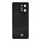 Oppo (4150022) Rear Cover - White, for model Oppo Find X5 | Techbox