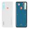 Realme (3016534) Back Cover - White, Realme 6i - Smartphone Covers & Frames - Smartphone - Techbox