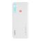 Realme (3016534) Back Cover - White, Realme 6i - Smartphone Covers & Frames - Smartphone - Techbox