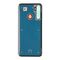 Realme (3016534) Back Cover - White, Realme 6i - Smartphone Covers & Frames - Smartphone - Techbox