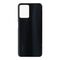 Realme (3052376) Rear Cover - Black, Realme 9 Pro - Smartphone Covers & Frames - Smartphone - Techbox