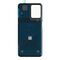Realme (3052376) Rear Cover - Black, Realme 9 Pro - Smartphone Covers & Frames - Smartphone - Techbox