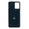 Realme (3052378) Rear Cover - Green, Realme 9 Pro - Smartphone Covers & Frames - Smartphone - Techbox