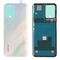 Realme (3052444) Back Cover - Silver, Realme 9 5G | Techbox