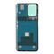 Realme (3052444) Back Cover - Silver, Realme 9 5G | Techbox