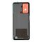Realme (3052470) Back Glass - Blue, Realme 9i - Smartphone Covers & Frames - Smartphone - Techbox