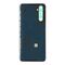 Realme (3200977) Back Cover - Green, Realme 6 | Techbox
