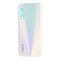 Realme (3200979) Back Cover - White, Realme 6 | Techbox
