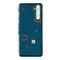 Realme (3200979) Back Cover - White, Realme 6 | Techbox