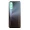 Realme (3201690) Back Cover - Blue, Realme 7 - Smartphone Covers & Frames - Smartphone - Techbox
