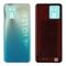 Realme (3202468) Back Cover - Infinite Blue, Realme 8 Pro | Techbox