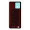 Realme (3202468) Back Cover - Infinite Blue, Realme 8 Pro | Techbox