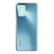 Realme (3202974) Back Cover - Supersonic Blue, Realme 8 5G | Techbox