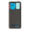 Realme (3203128) Back Cover - Yellow, Realme GT 5G - Smartphone Covers & Frames - Smartphone - Techbox