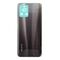 Realme (3203796) Back Cover - Black, Realme 8i (RMX3151) - Smartphone Covers & Frames - Smartphone - Techbox