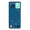 Realme (3203796) Back Cover - Black, Realme 8i (RMX3151) - Smartphone Covers & Frames - Smartphone - Techbox
