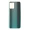 Realme (3204001) Rear Cover - Green, Realme Narzo 50 - Smartphone Covers & Frames - Smartphone - Techbox