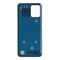 Realme (3204001) Rear Cover - Green, Realme Narzo 50 - Smartphone Covers & Frames - Smartphone - Techbox
