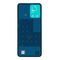 Realme (3204175) Back Cover - Black, for model RealMe Narzo 50A Prime - Smartphone Covers & Frames - Smartphone - Techbox