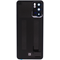 Oppo (4907799) Rear Cover - Blue, for model Oppo Reno 6 5G | Techbox