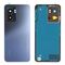 Realme (4150179) Back Glass - Purple, Realme Narzo 50 (5G) - Smartphone Covers & Frames - Smartphone - Techbox