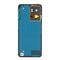 Realme (4150179) Back Glass - Purple, Realme Narzo 50 (5G) - Smartphone Covers & Frames - Smartphone - Techbox
