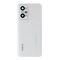 Realme (4150201) Back Cover - Drifting White, for model RealMe GT Neo 3T - Smartphone Covers & Frames - Smartphone - Techbox