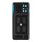 Realme (4150201) Back Cover - Drifting White, for model RealMe GT Neo 3T - Smartphone Covers & Frames - Smartphone - Techbox