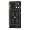 Realme (4150203) Back Cover - Dash Yellow, RealMe GT Neo 3T - Smartphone Covers & Frames - Smartphone - Techbox