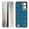 Realme (4150270) Back Cover - Gold, Realme C33 | Techbox