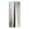 Realme (4150270) Back Cover - Gold, Realme C33 | Techbox