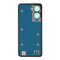 Realme (4150270) Back Cover - Gold, Realme C33 | Techbox