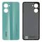 Realme (4150271) Rear Cover - Blue, Realme C33 - Smartphone Covers & Frames - Smartphone - Techbox