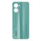 Realme (4150271) Rear Cover - Blue, Realme C33 - Smartphone Covers & Frames - Smartphone - Techbox