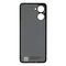 Realme (4150271) Rear Cover - Blue, Realme C33 - Smartphone Covers & Frames - Smartphone - Techbox