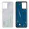 Realme (4710848) Back Glass - White, Realme 9 | Techbox