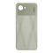 Realme (4712147) Rear Cover - Green, Realme Narzo 50i Prime - Smartphone Covers & Frames - Smartphone - Techbox