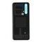 Realme (4721927) Back Cover - Green, Realme X50 | Techbox