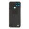 Realme (4905875) Back Cover - Grey, Realme 7i - Smartphone Covers & Frames - Smartphone - Techbox