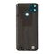 Realme (4905876) Back Cover - Blue, Realme 7i - Smartphone Covers & Frames - Smartphone - Techbox