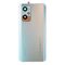 Realme (4908697) Back Cover - Blue, for model RealMe GT Neo 2 - Smartphone Covers & Frames - Smartphone - Techbox