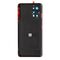 Realme (4908697) Back Cover - Blue, for model RealMe GT Neo 2 - Smartphone Covers & Frames - Smartphone - Techbox