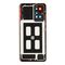 Realme (4909393) Rear Cover - White, Realme GT 2 - Smartphone Covers & Frames - Smartphone - Techbox