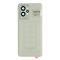 Realme (4909465) Back Cover - Green, Realme GT2 Pro - Smartphone Covers & Frames - Smartphone - Techbox