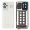 Realme (4909466) Back Cover - White, for model RealMe GT2 Pro - Smartphone Covers & Frames - Smartphone - Techbox